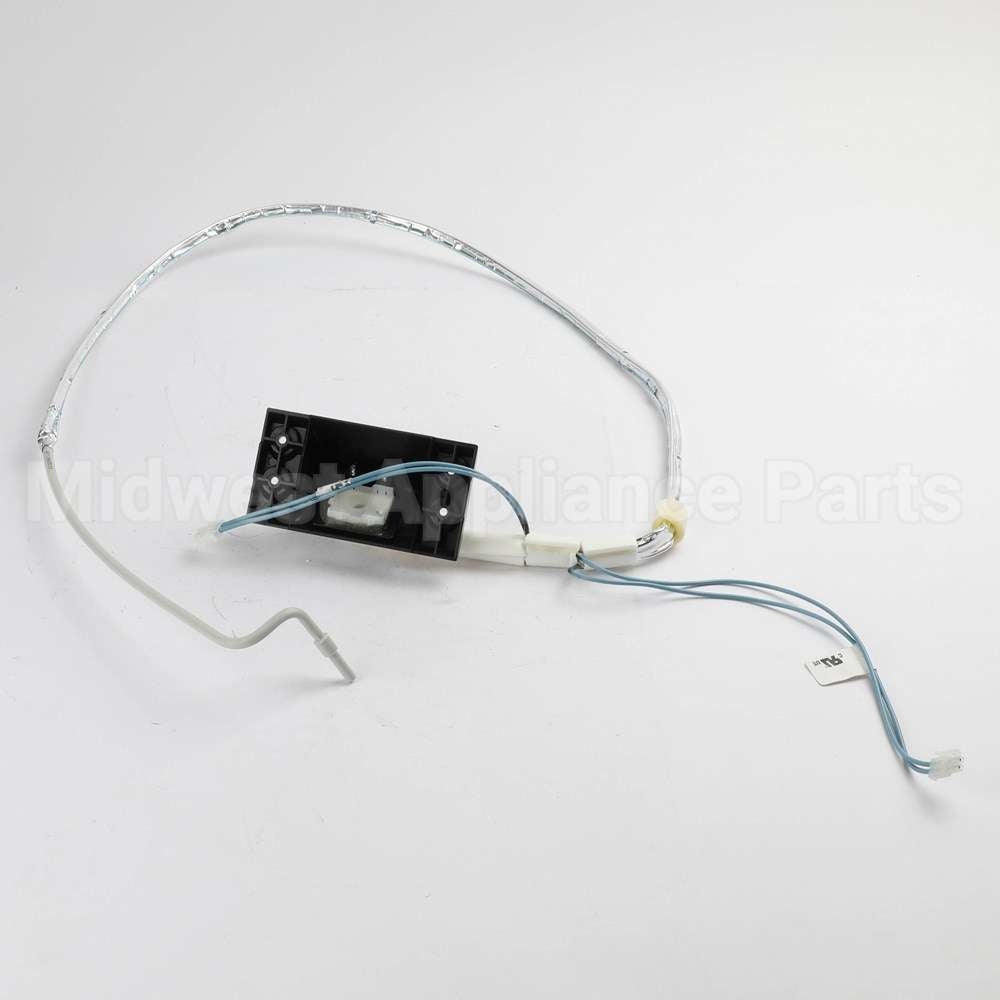 W11515313 Whirlpool Tube-Water