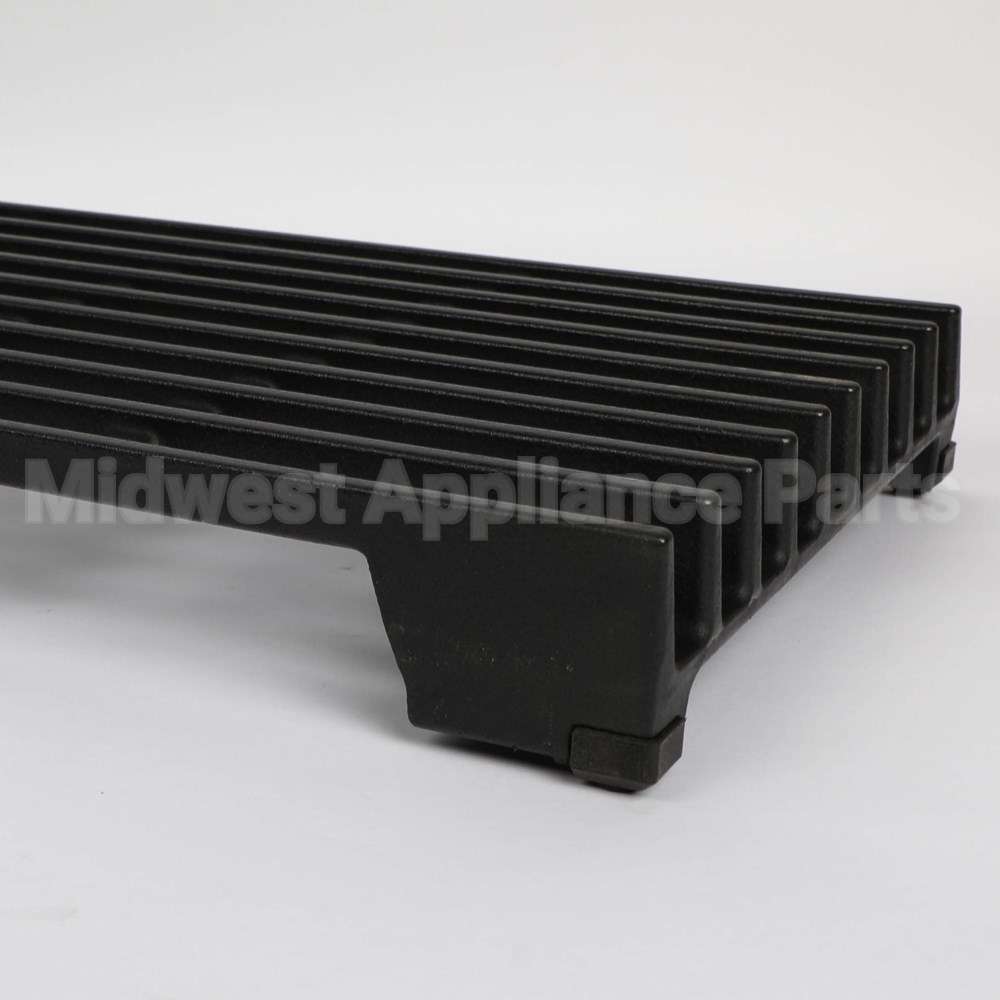 W11515378 Whirlpool Grate-Gril