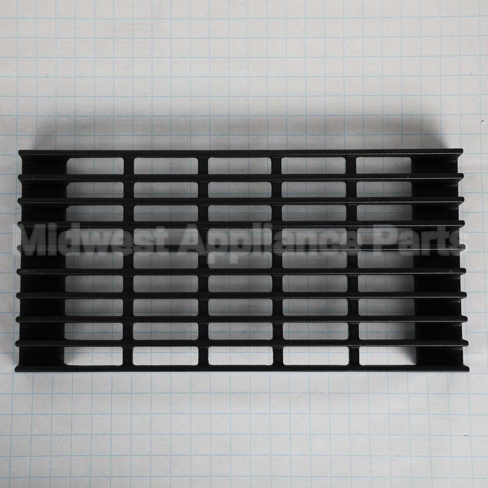 W11515378 Whirlpool Grate-Gril
