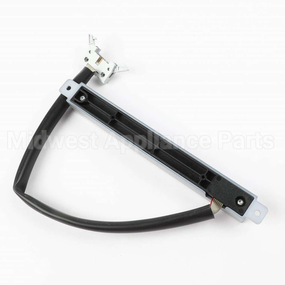W11516463 Whirlpool Cntrl-Elec
