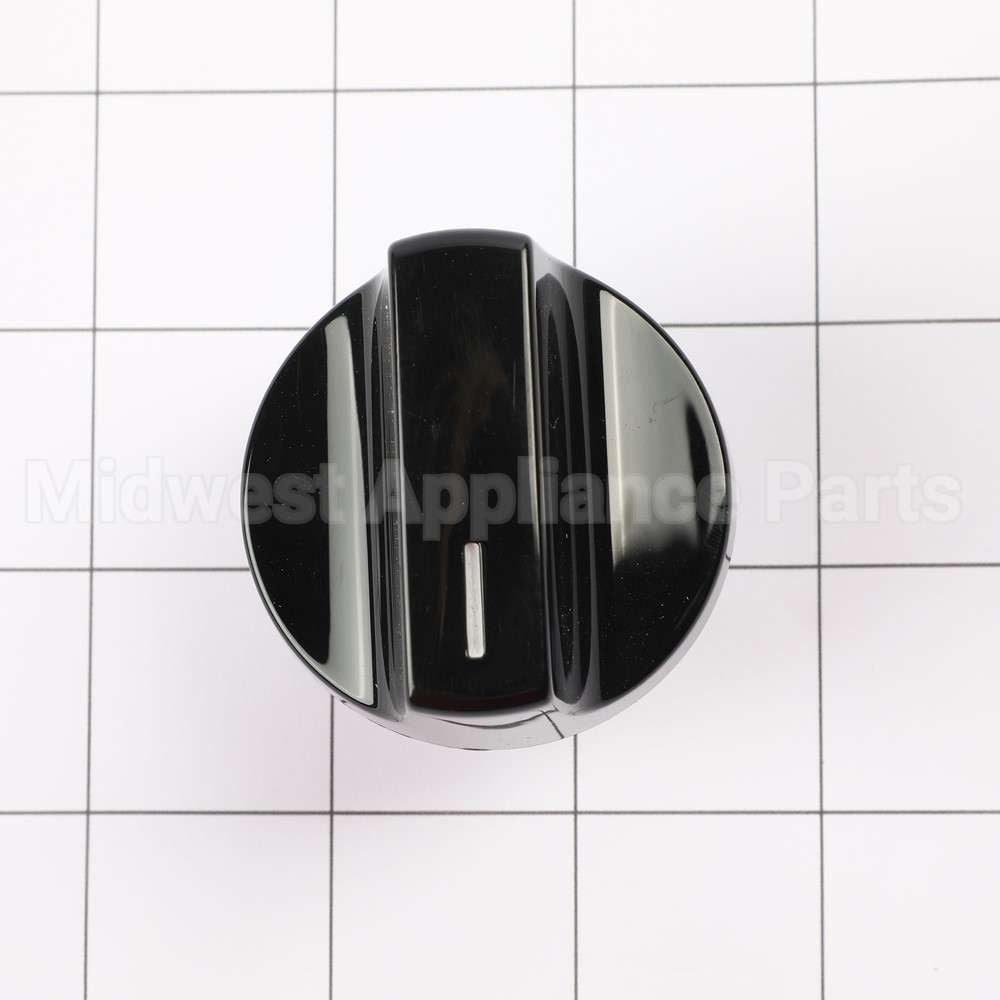 W11518483 Whirlpool Knob