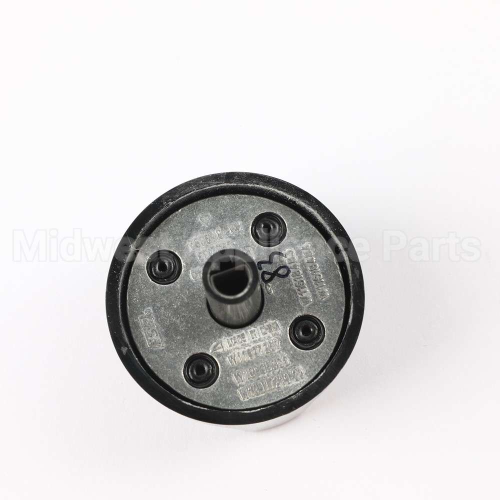 W11518483 Whirlpool Knob