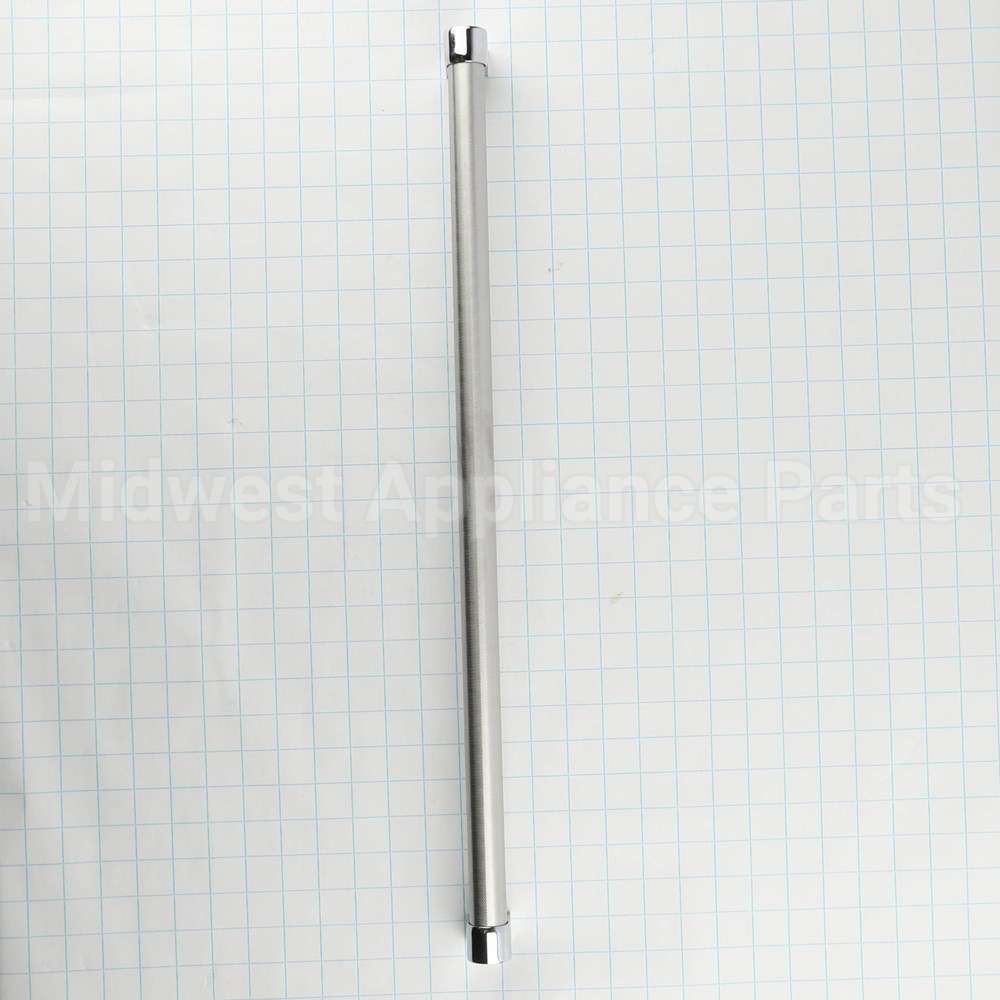 W11518518 Whirlpool Hndle-Door