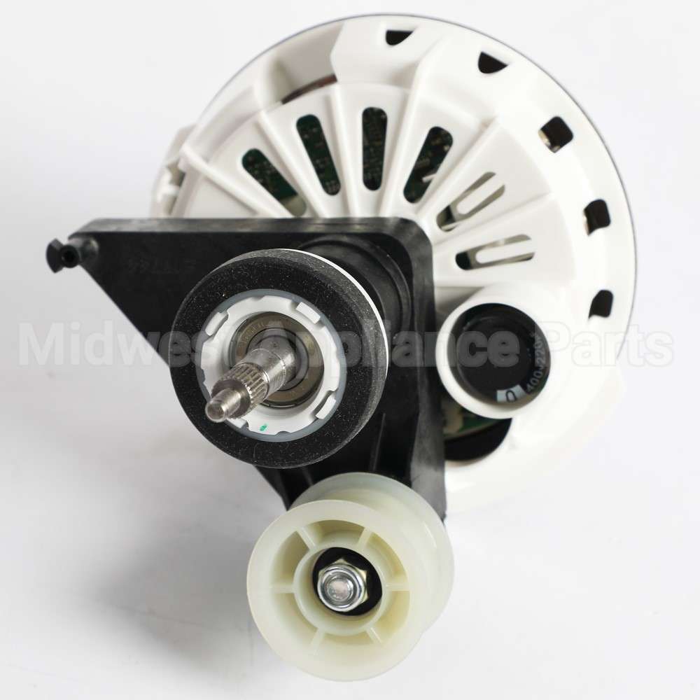 W11519731 Whirlpool Motor