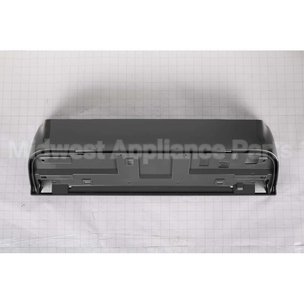 W11519741 Whirlpool Console