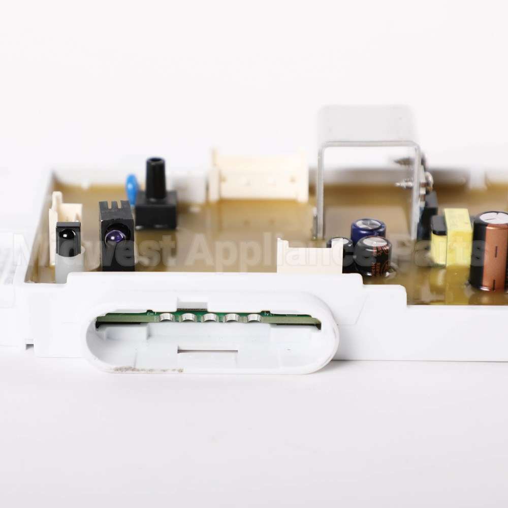 W11519742 Whirlpool Cntrl-Elec