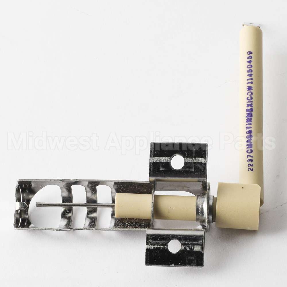 W11524031 Whirlpool Igntr-Oven