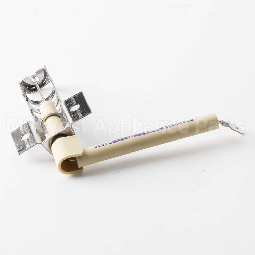 W11524031 Whirlpool Igntr-Oven