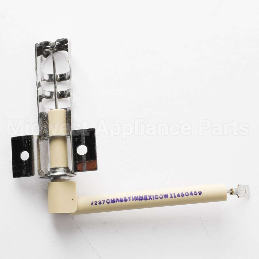 W11524031 Whirlpool Igntr-Oven