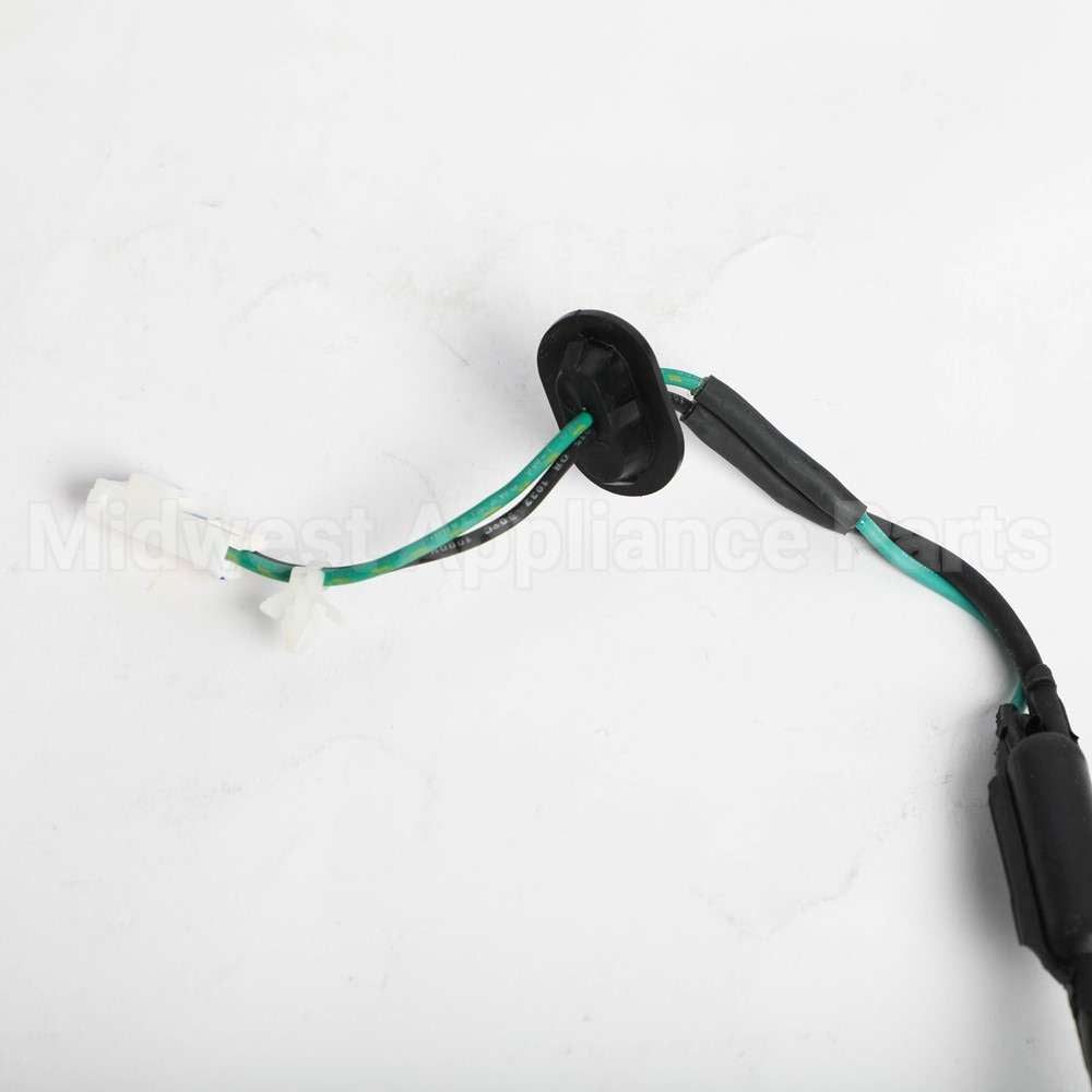 W11524652 Whirlpool Heater