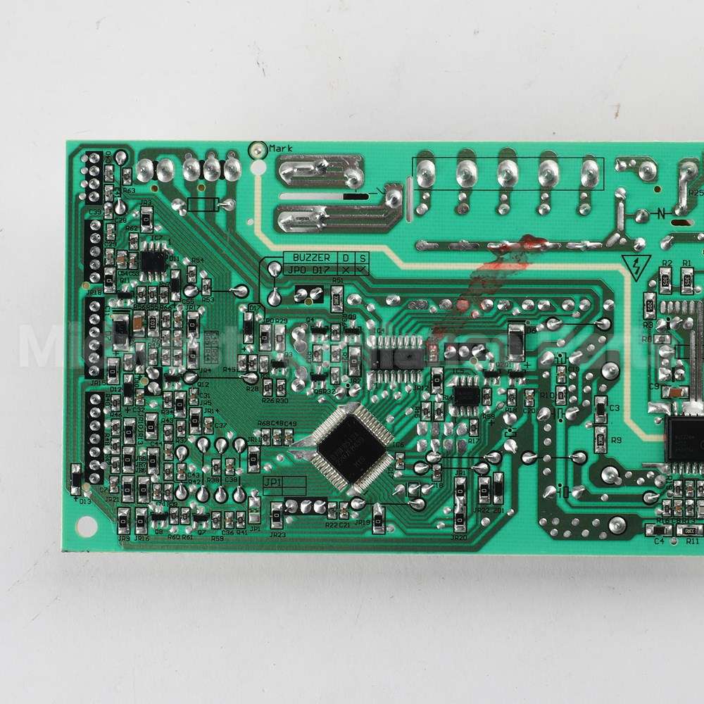 W11524806 Whirlpool Cntrl-Elec