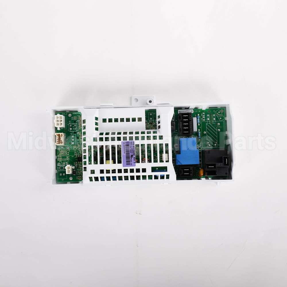 W11525997 Whirlpool Cntrl-Elec