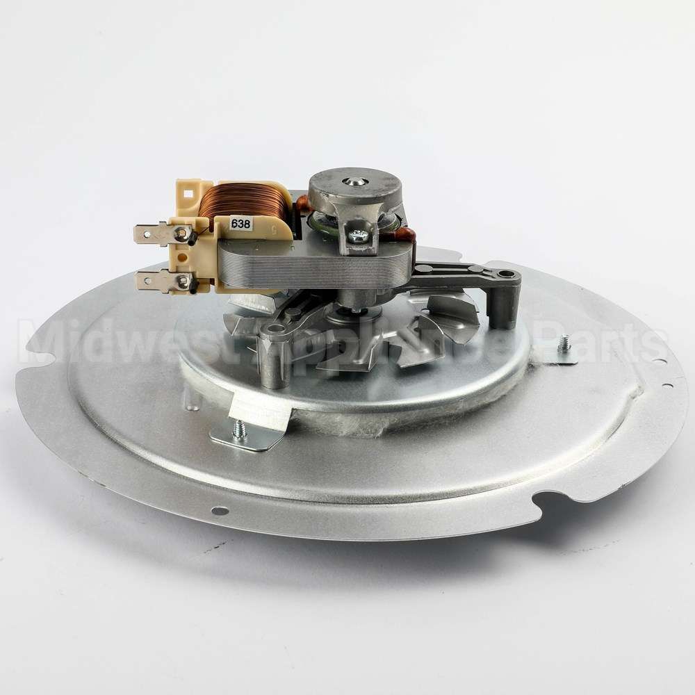 W11527111 Whirlpool Fan-Convct