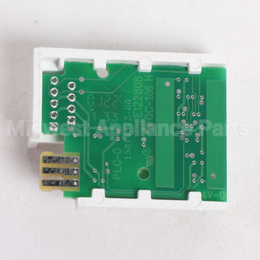 W11527199 Whirlpool Sensor