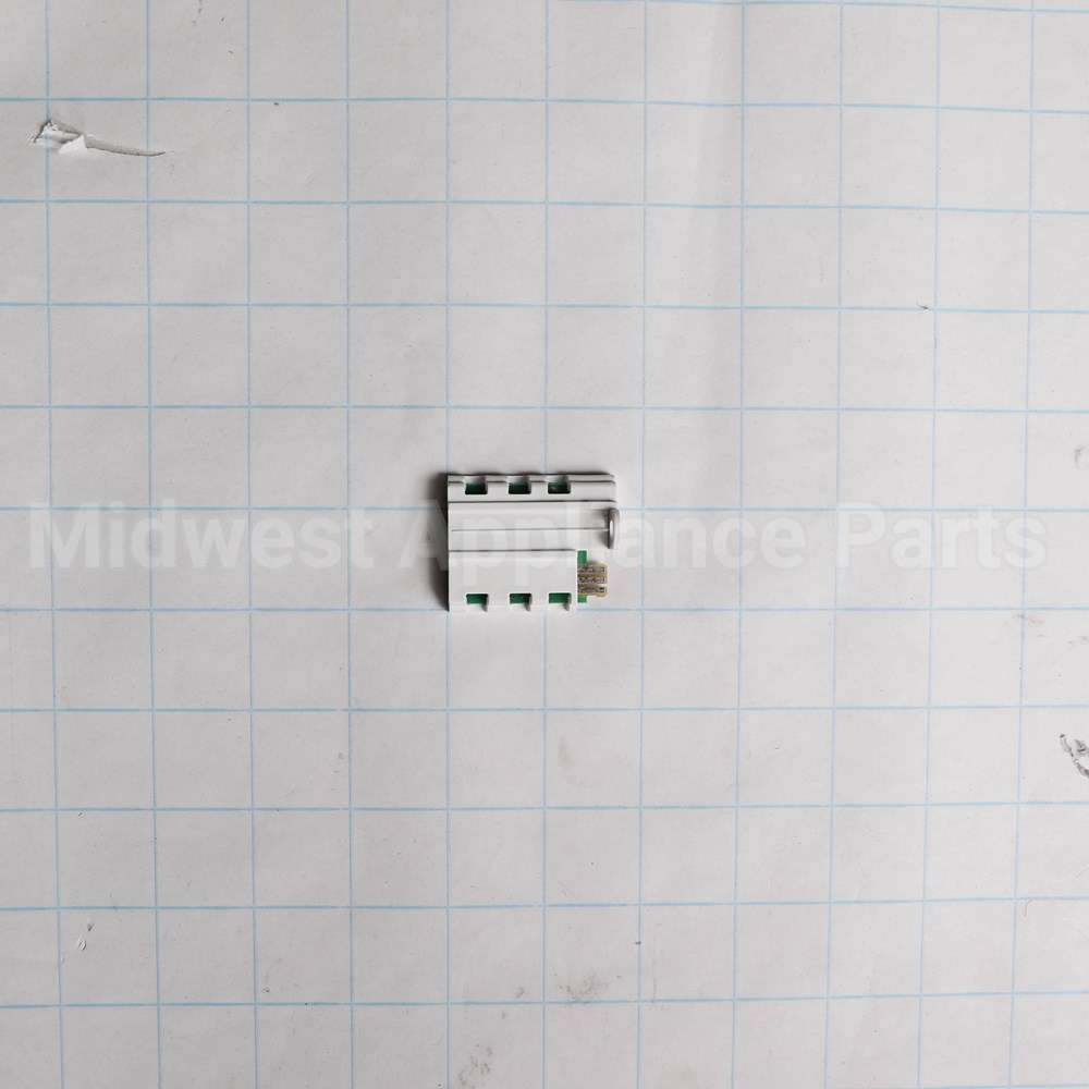 W11527199 Whirlpool Sensor