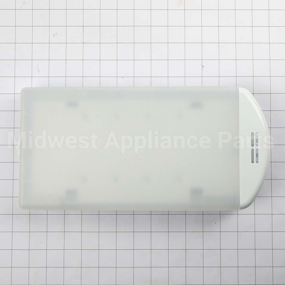 W11527432 Whirlpool Module