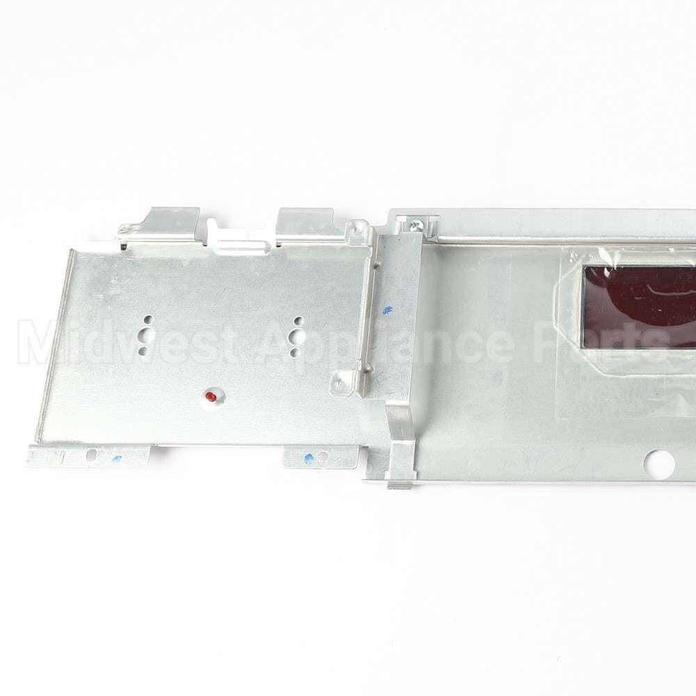 W11527486 Whirlpool Panl-Cntrl