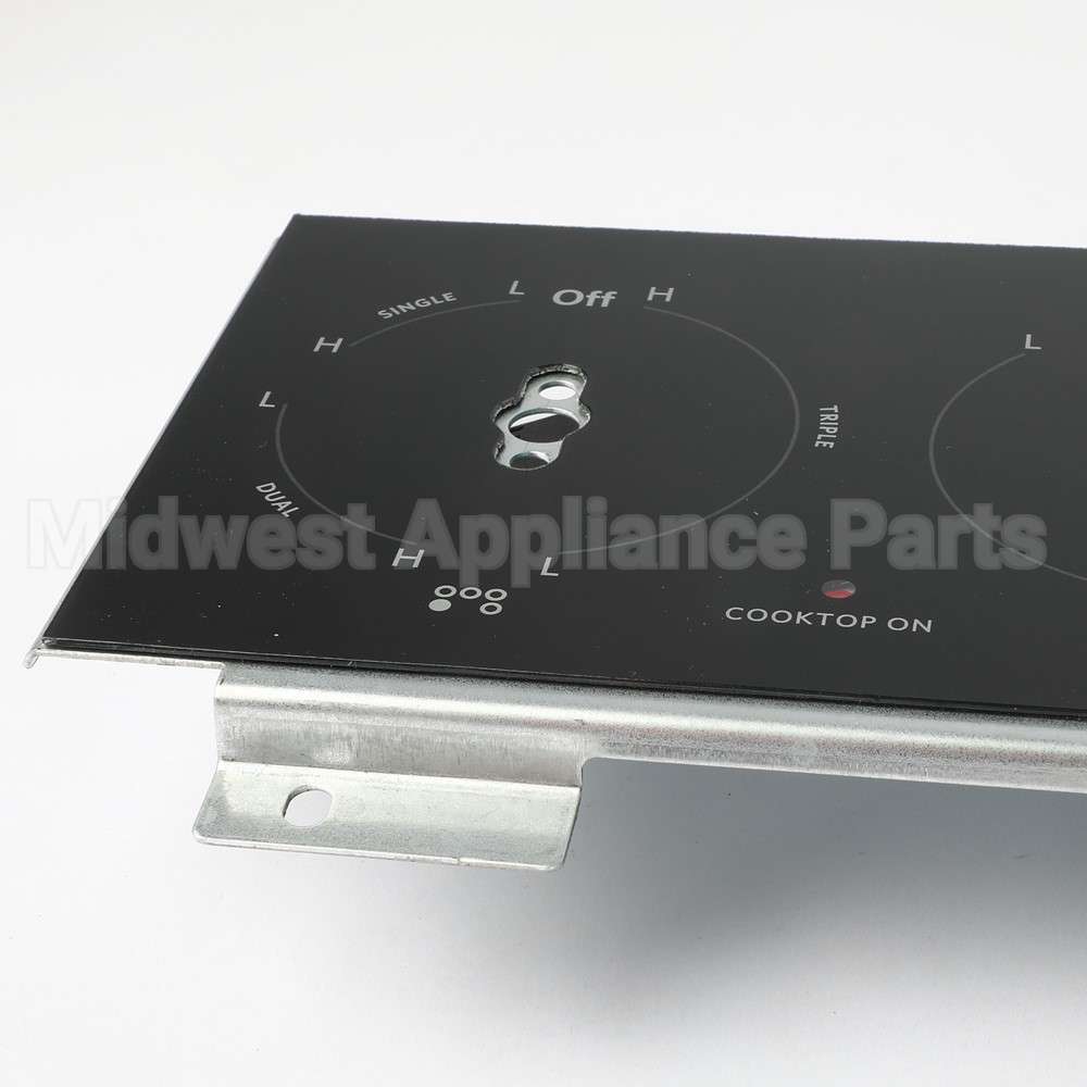 W11527486 Whirlpool Panl-Cntrl