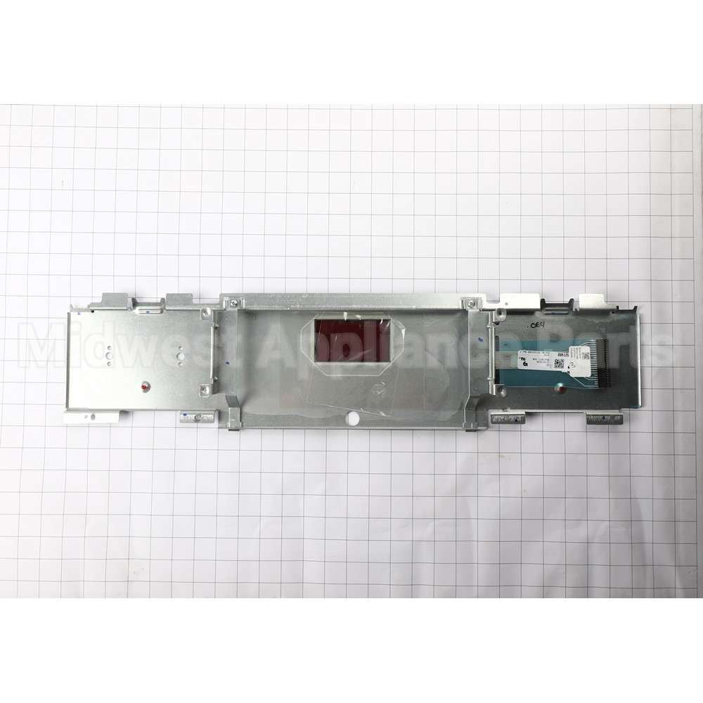 W11527488 Whirlpool Swtch-Memb