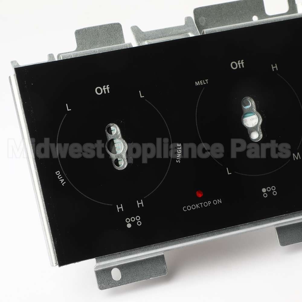 W11527488 Whirlpool Swtch-Memb