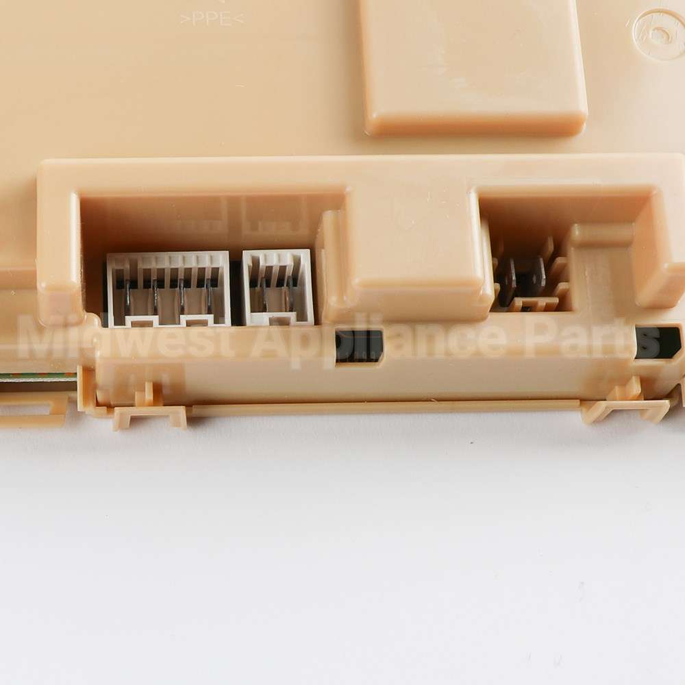 W11527562 Whirlpool Cntrl-Elec