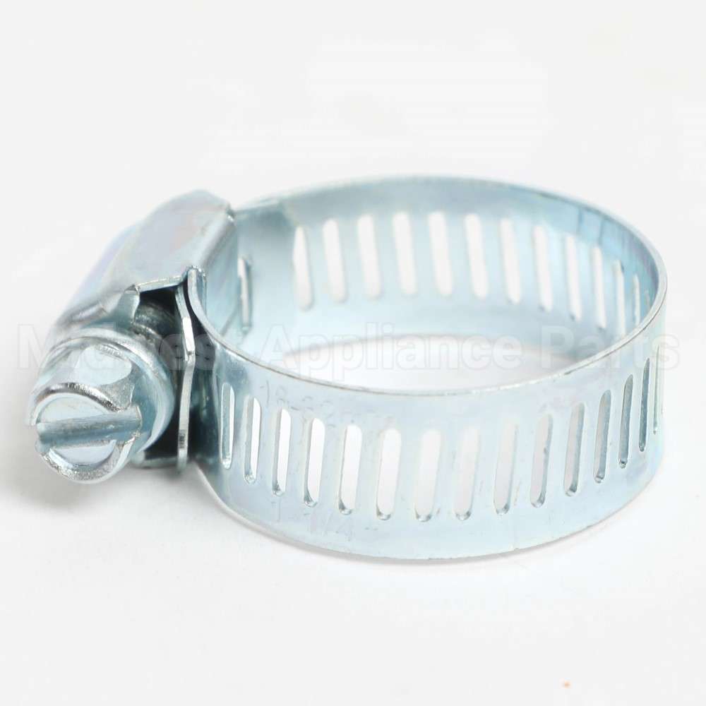 W11528690 Whirlpool Jar