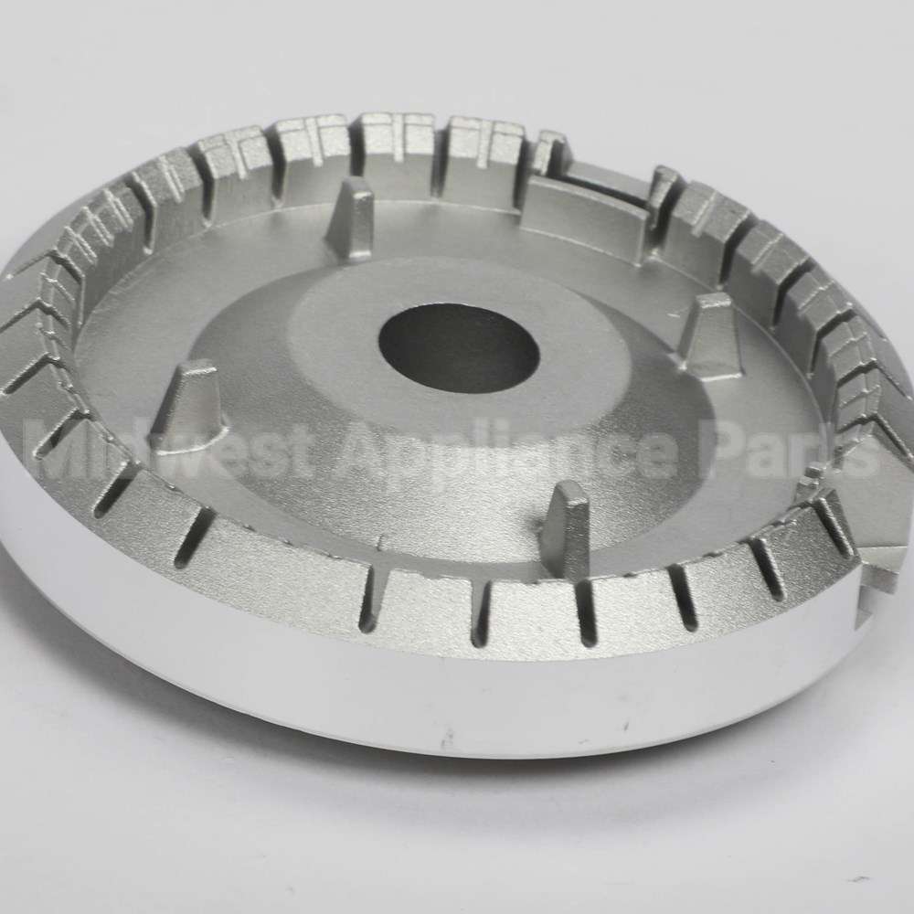 W11531096 Whirlpool Burnr-Head