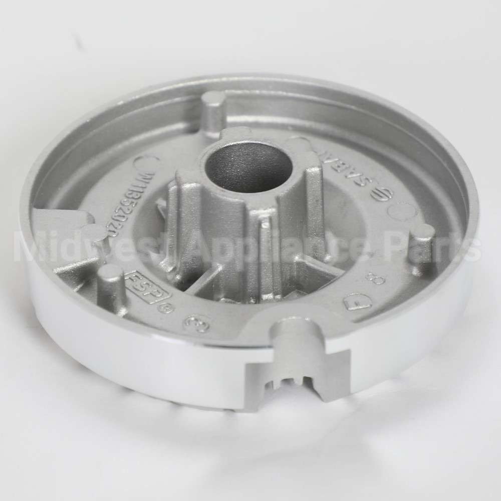 W11531097 Whirlpool Burnr-Head