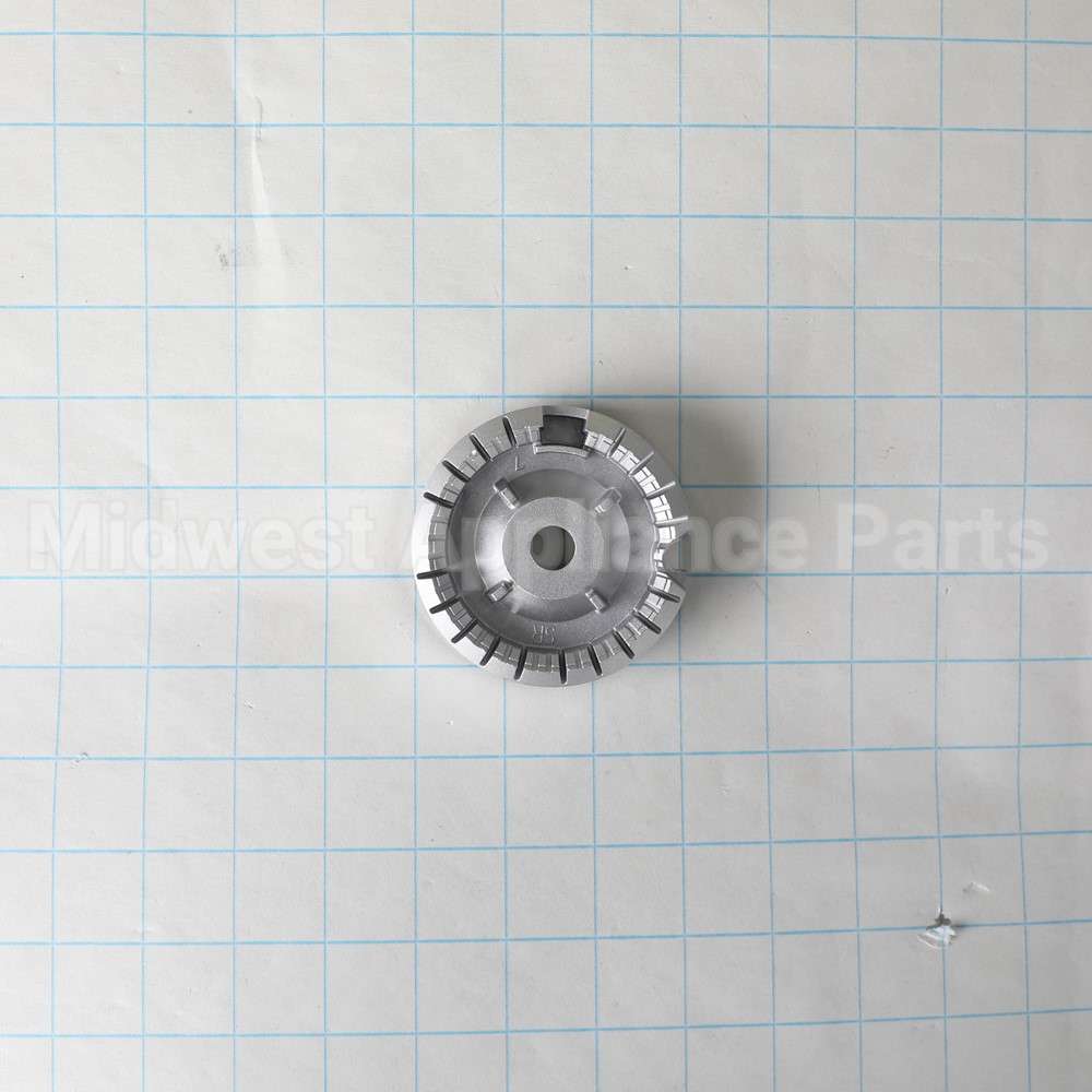 W11531097 Whirlpool Burnr-Head