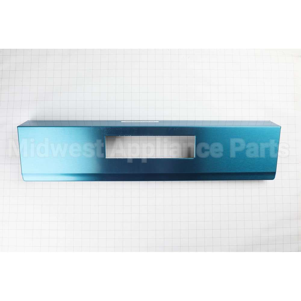 W11531750 Whirlpool Panl-Cntrl