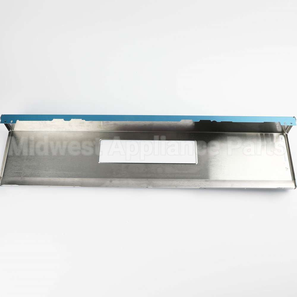 W11531750 Whirlpool Panl-Cntrl