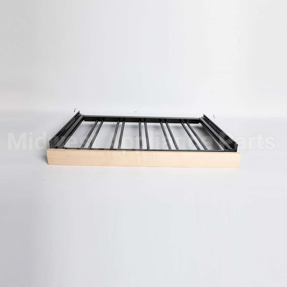 W11532977 Whirlpool Shelf-Wine