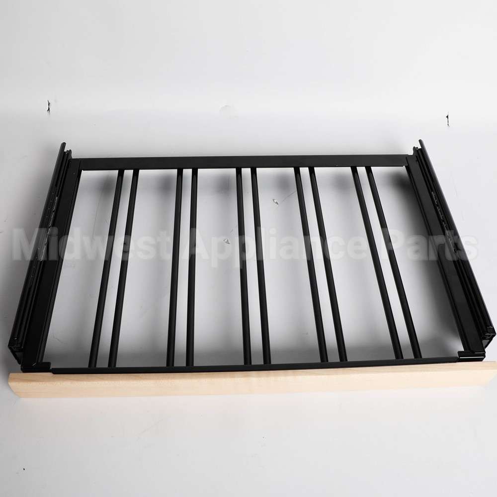 W11532977 Whirlpool Shelf-Wine