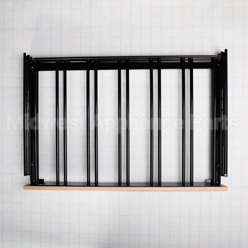 W11532977 Whirlpool Shelf-Wine