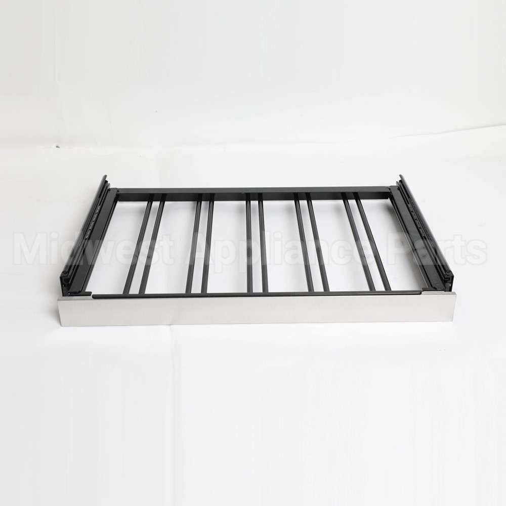 W11532980 Whirlpool Shelf-Wine