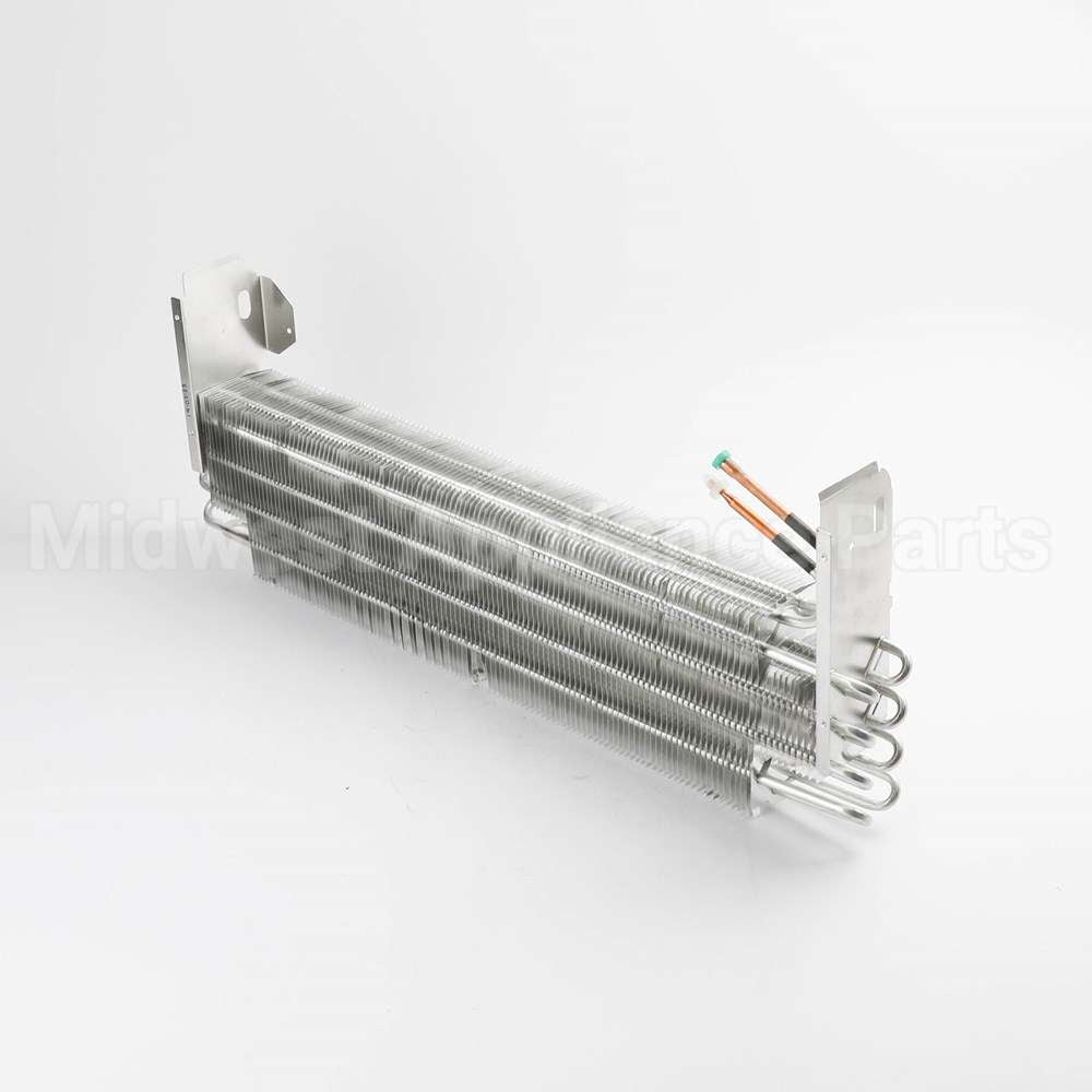 W11536253 Whirlpool Evaporator