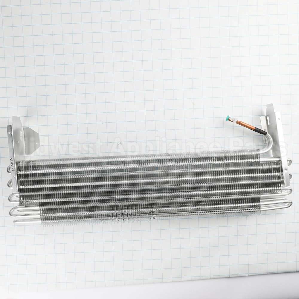 W11536253 Whirlpool Evaporator