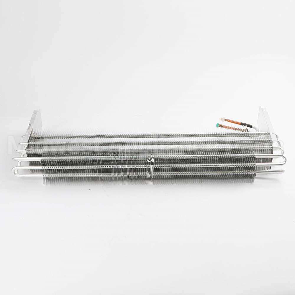 W11536253 Whirlpool Evaporator