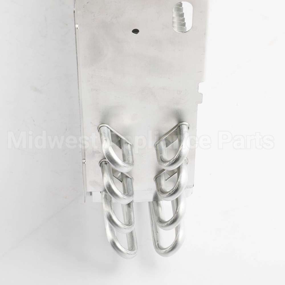 W11536253 Whirlpool Evaporator