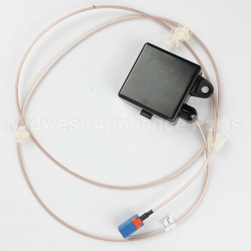 W11537624 Whirlpool Antenna