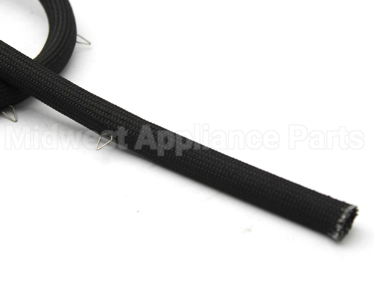 W11542153 Whirlpool Gaskt-Door