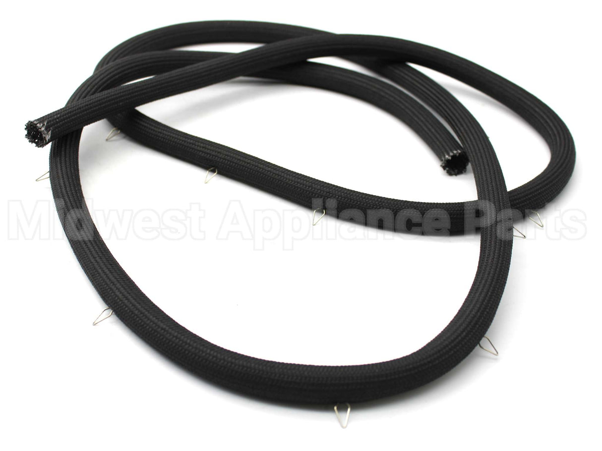 W11542153 Whirlpool Gaskt-Door