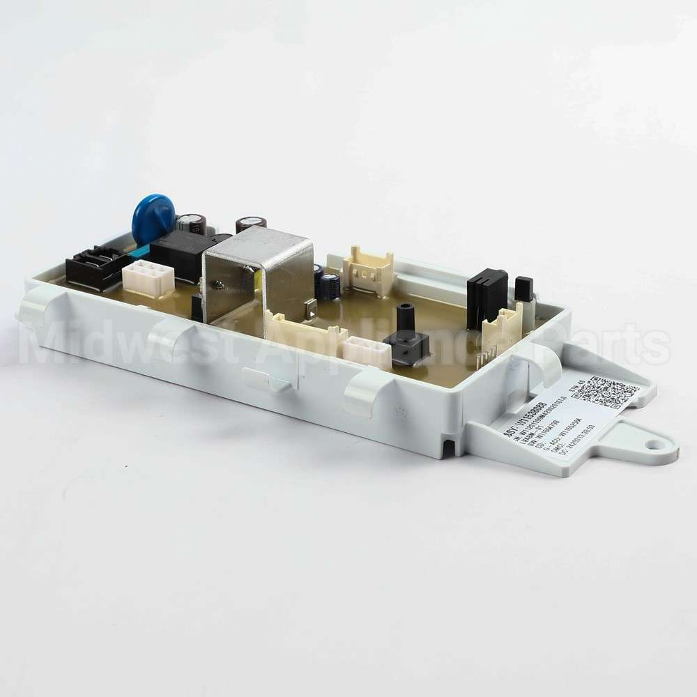 W11543994 Whirlpool Cntrl-Elec