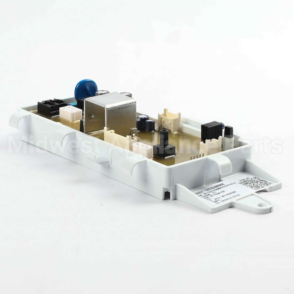 W11543994 Whirlpool Cntrl-Elec