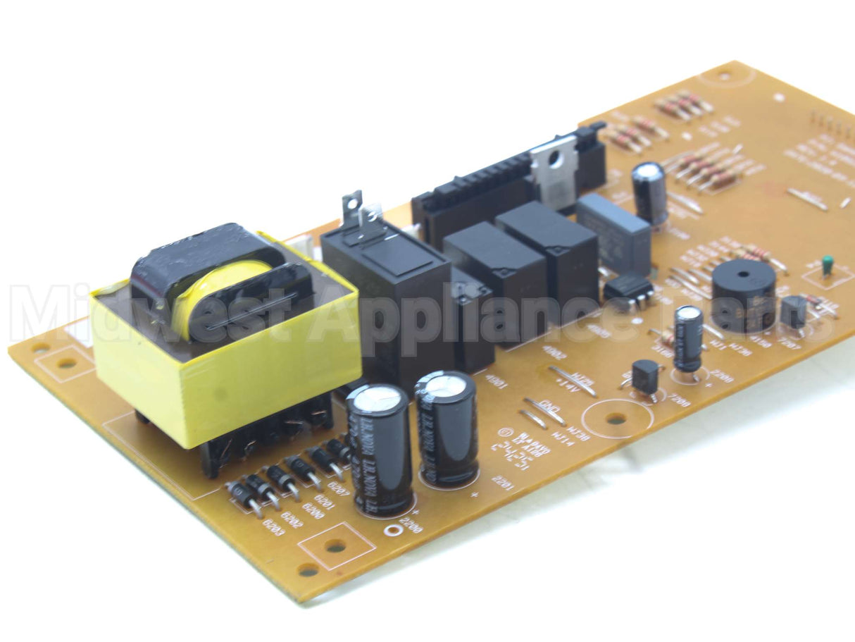 W11544457 Whirlpool Cntrl-Elec