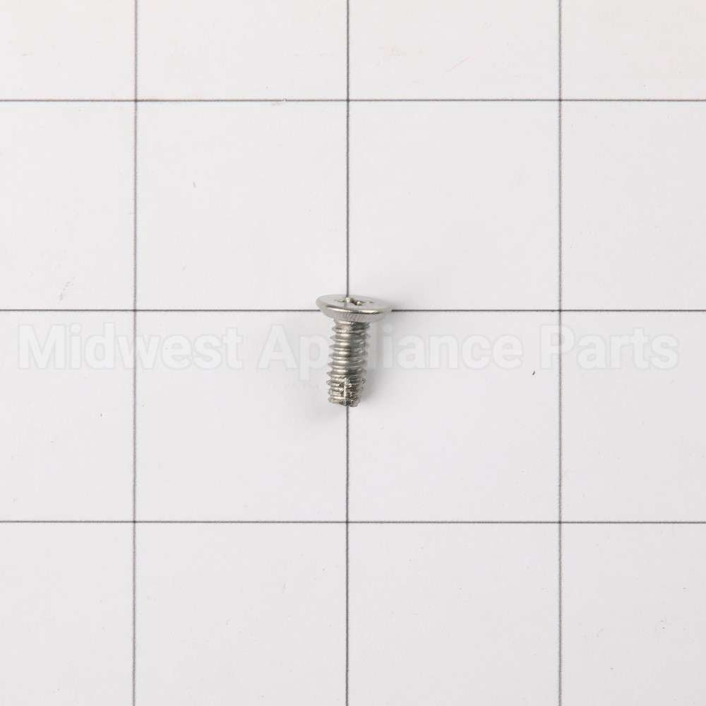 W11544572 Whirlpool Screw