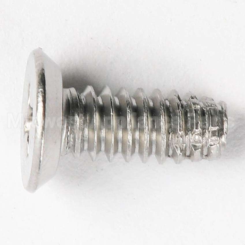 W11544572 Whirlpool Screw
