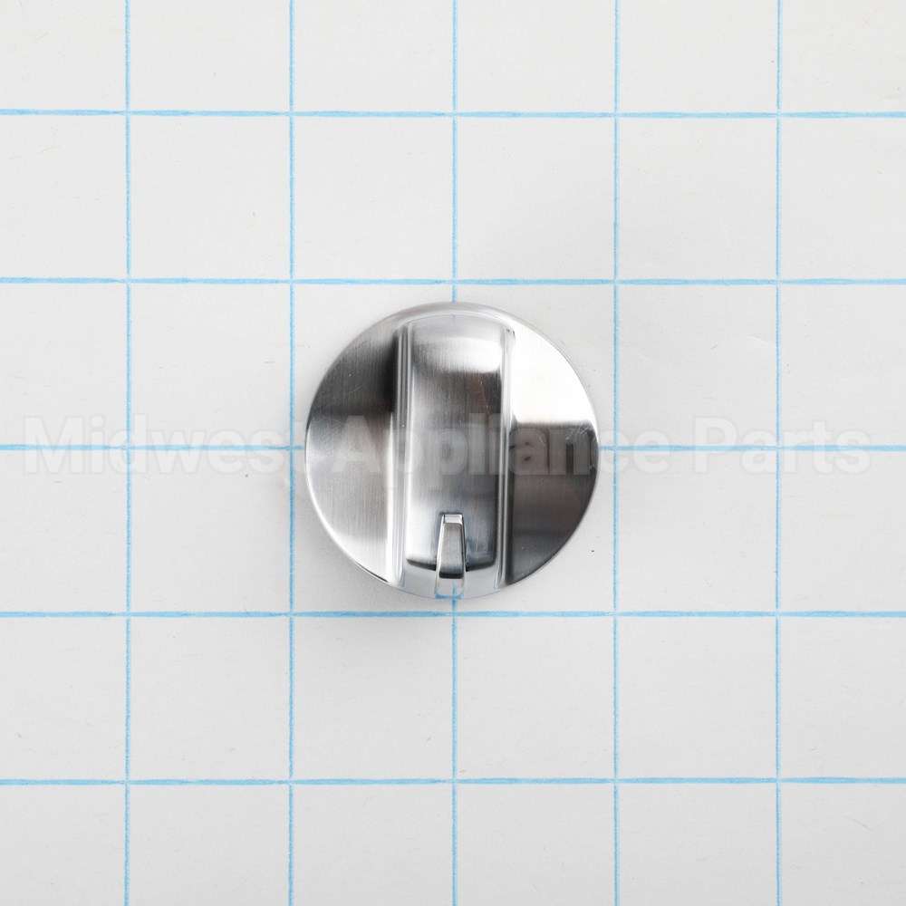 W11544664 Whirlpool Knob