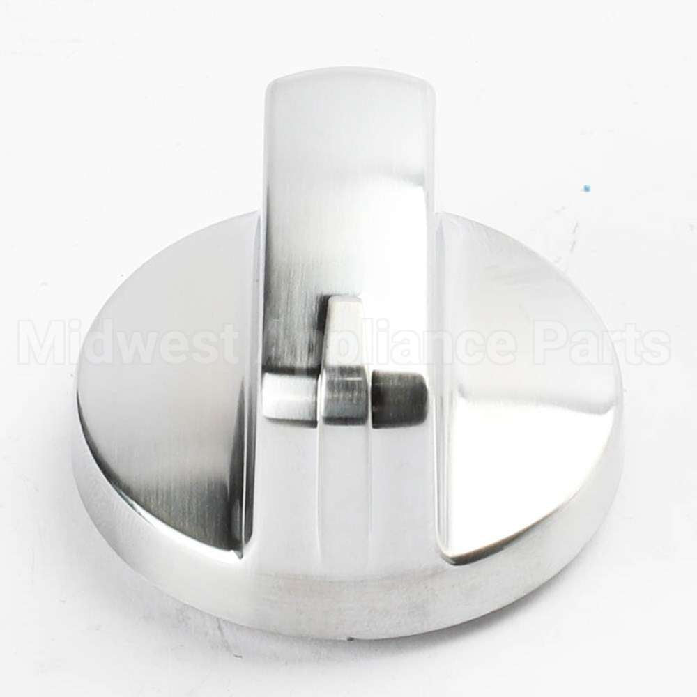 W11544664 Whirlpool Knob