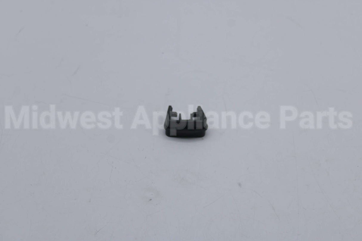 W11545307 Whirlpool Stop